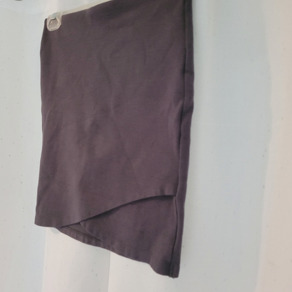 ARITZIA TALULA MINI SKIRT - Picture 6 of 10